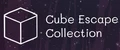 Cube Escape Collection