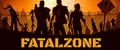 FatalZone