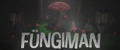 Fungiman