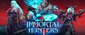 Immortal Hunters