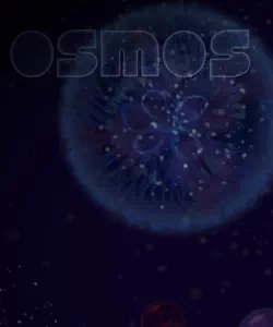 Osmos box