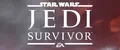 SW Jedi: Survivor