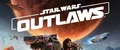 SW: Outlaws