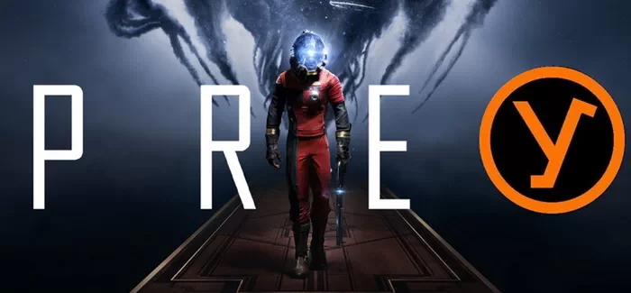  . Half Life 3 ! Prey