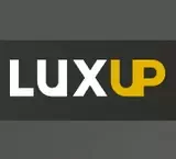 Luxup