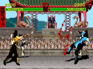 Mortal_Kombat