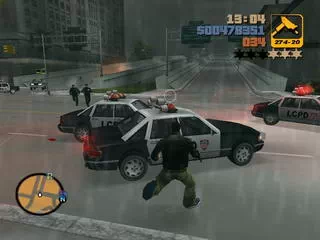 GTA_3