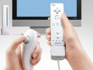 Wii