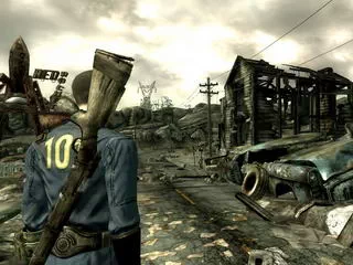 Fallout_3