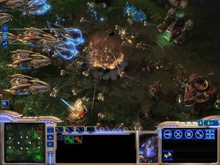 Starcraft_2