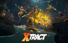 Xtract