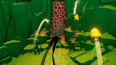 ABZU.  1.  