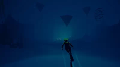 ABZU.  4.  