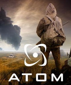 Atom rpg не запускается на windows 10