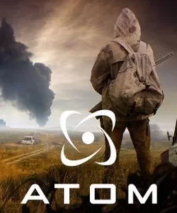 ATOM RPG ()