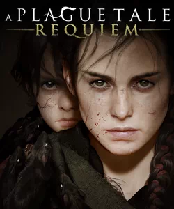 A Plague Tale: Requiem ()