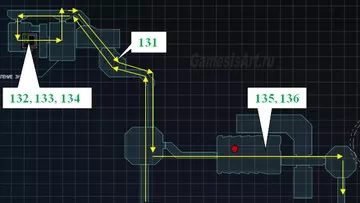 Alien: Isolation.  15.2