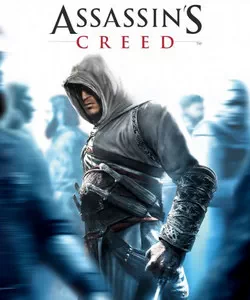 Assassin's Creed ()