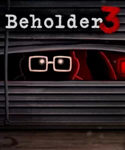 Beholder 3 ()