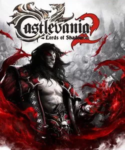 Castlevania 2 ()