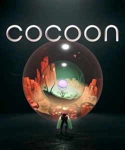 Cocoon ()