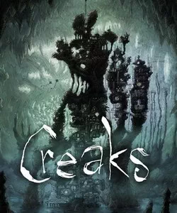 Creaks ()
