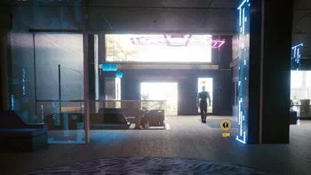 Cyberpunk 2077. : , , , 