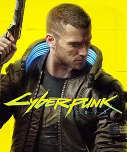 Cyberpunk 2077 ()