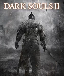 Dark Souls 2 ()