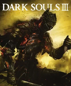 Dark Souls 3 ()