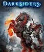 Darksiders