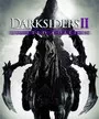 Darksiders 2