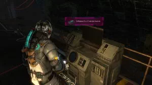 Dead Space 3.  6