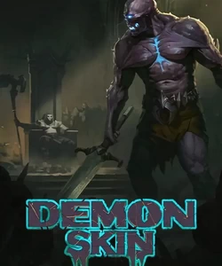 Demon Skin ()