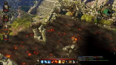 Divinity: Original Sin.  6. 1