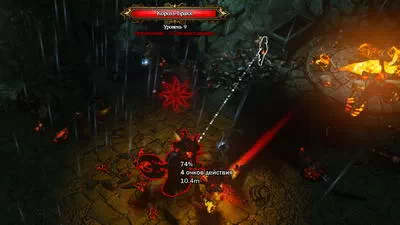 Divinity: Original Sin.  6. 8