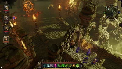 Divinity: Original Sin.  9. 5