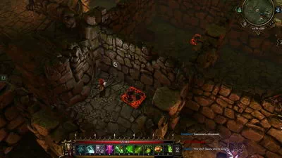 Divinity: Original Sin.  9. 5