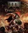 Doom TDA