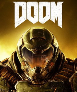 Doom 2016 почему не сохраняется