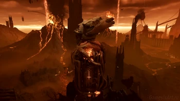 Doom: The Dark Ages. 10.   2