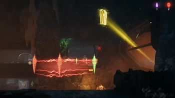 Doom: The Dark Ages. 12.   2