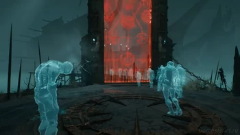 Doom: The Dark Ages. 19.   2