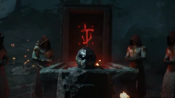 Doom: The Dark Ages. 20. 