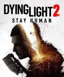 Dying Light 2 ()