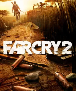 Far Cry 2 ()