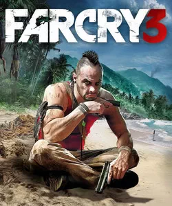 Far Cry 3 ()