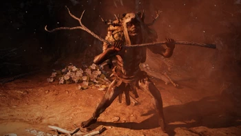 Far Cry Primal. : 