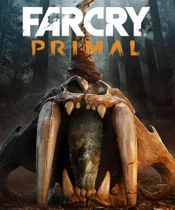 Far Cry Primal ()