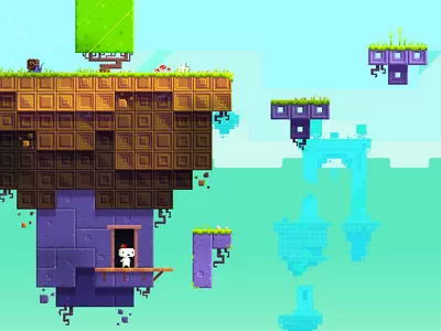 Fez. -